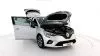 Renault Clio   TCe Techno 67kW