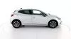 Renault Clio   TCe Techno 67kW