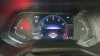 Renault Clio   TCe Techno 67kW