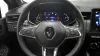 Renault Clio   TCe Techno 67kW