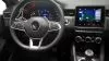 Renault Clio   TCe Techno 67kW