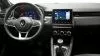 Renault Clio   TCe Techno 67kW