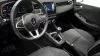 Renault Clio   TCe Techno 67kW