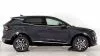 Kia Sportage 1.6 T-GDi HEV 171kW (230CV) Tech 4x2