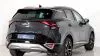 Kia Sportage 1.6 T-GDi HEV 171kW (230CV) Tech 4x2