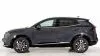 Kia Sportage 1.6 T-GDi HEV 171kW (230CV) Tech 4x2