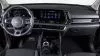 Kia Sportage 1.6 T-GDi HEV 171kW (230CV) Tech 4x2