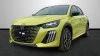 Peugeot 208 GT HYBRID 110 eDCS6