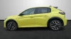 Peugeot 208 GT HYBRID 110 eDCS6