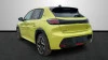 Peugeot 208 GT HYBRID 110 eDCS6