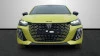Peugeot 208 GT HYBRID 110 eDCS6