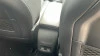 Peugeot 208 GT HYBRID 110 eDCS6