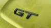 Peugeot 208 GT HYBRID 110 eDCS6