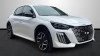 Peugeot 208 GT HYBRID 110 eDCS6