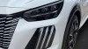 Peugeot 208 GT HYBRID 110 eDCS6