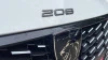 Peugeot 208 GT HYBRID 110 eDCS6