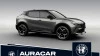 Alfa Romeo Junior Ibrida Sport Speciale 108kW (145CV) Alfa Romeo Junior Ibrida Sport Speciale 108kW (145CV)