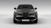 Alfa Romeo Junior Ibrida Sport Speciale 108kW (145CV)