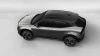 Alfa Romeo Junior Ibrida Sport Speciale 108kW (145CV)