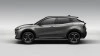 Alfa Romeo Junior Ibrida Sport Speciale 108kW (145CV)