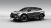 Alfa Romeo Junior Ibrida Sport Speciale 108kW (145CV)