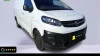 Opel Vivaro 1.5 Diesel 74kW 100CV L Inc. Select