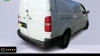 Opel Vivaro 1.5 Diesel 74kW 100CV L Inc. Select