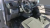 Opel Vivaro 1.5 Diesel 74kW 100CV L Inc. Select