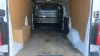 Opel Vivaro 1.5 Diesel 74kW 100CV L Inc. Select
