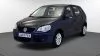 Volkswagen POLO 1.4 ADVANCE AUTOMATIC 5P