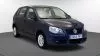 Volkswagen POLO 1.4 ADVANCE AUTOMATIC 5P