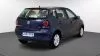 Volkswagen POLO 1.4 ADVANCE AUTOMATIC 5P