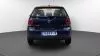 Volkswagen POLO 1.4 ADVANCE AUTOMATIC 5P