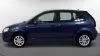 Volkswagen POLO 1.4 ADVANCE AUTOMATIC 5P