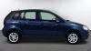 Volkswagen POLO 1.4 ADVANCE AUTOMATIC 5P