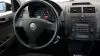 Volkswagen POLO 1.4 ADVANCE AUTOMATIC 5P