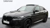 BMW X4 xDrive20d xLine 140 kW (190 CV) BMW X4 xDrive20d xLine 140 kW (190 CV)