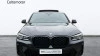 BMW X4 xDrive20d xLine 140 kW (190 CV) BMW X4 xDrive20d xLine 140 kW (190 CV)
