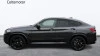 BMW X4 xDrive20d xLine 140 kW (190 CV) BMW X4 xDrive20d xLine 140 kW (190 CV)