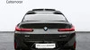 BMW X4 xDrive20d xLine 140 kW (190 CV) BMW X4 xDrive20d xLine 140 kW (190 CV)