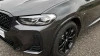 BMW X4 xDrive20d xLine 140 kW (190 CV) BMW X4 xDrive20d xLine 140 kW (190 CV)