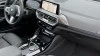 BMW X4 xDrive20d xLine 140 kW (190 CV) BMW X4 xDrive20d xLine 140 kW (190 CV)