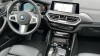 BMW X4 xDrive20d xLine 140 kW (190 CV) BMW X4 xDrive20d xLine 140 kW (190 CV)