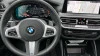 BMW X4 xDrive20d xLine 140 kW (190 CV) BMW X4 xDrive20d xLine 140 kW (190 CV)