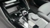 BMW X4 xDrive20d xLine 140 kW (190 CV) BMW X4 xDrive20d xLine 140 kW (190 CV)