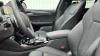 BMW X4 xDrive20d xLine 140 kW (190 CV) BMW X4 xDrive20d xLine 140 kW (190 CV)