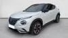 Nissan JUKE 1.6 Hybrid 105kW (145CV) N-Connecta