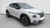 Nissan JUKE 1.6 Hybrid 105kW (145CV) N-Connecta