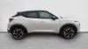 Nissan JUKE 1.6 Hybrid 105kW (145CV) N-Connecta