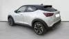 Nissan JUKE 1.6 Hybrid 105kW (145CV) N-Connecta